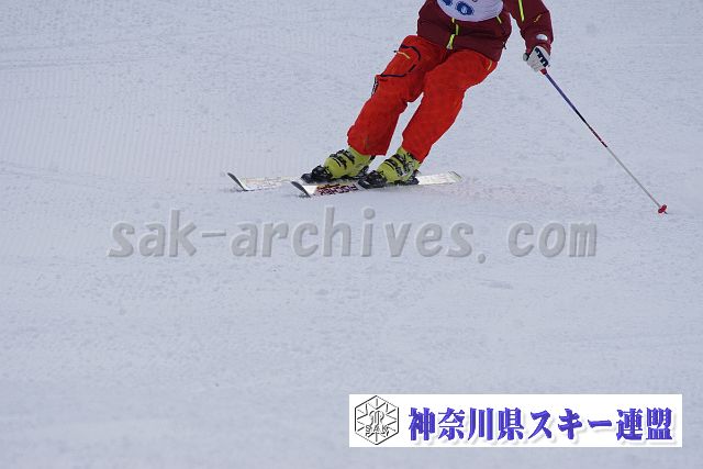 150125_111921_0.jpg