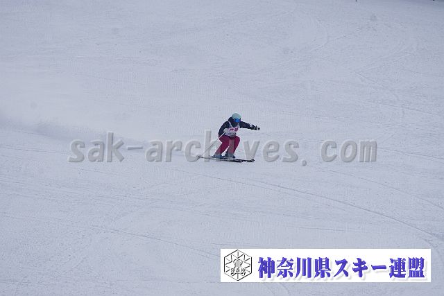 150125_111943_1.jpg