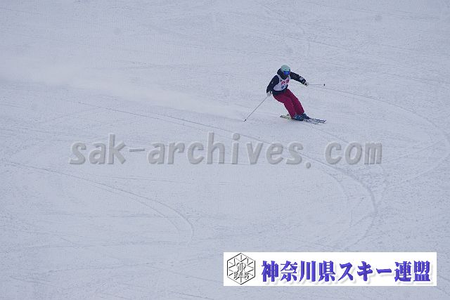 150125_111944_0.jpg
