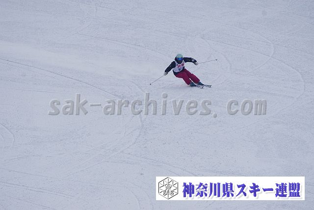 150125_111944_1.jpg