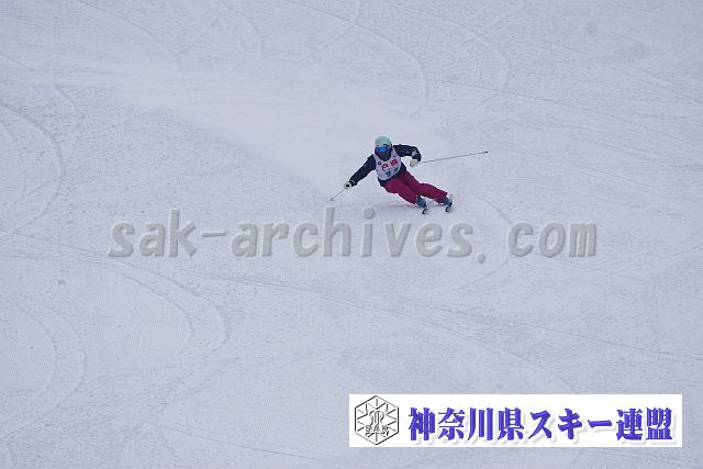 150125_111945_0.jpg
