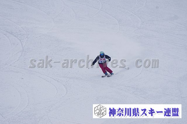 150125_111945_1.jpg