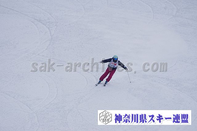 150125_111945_2.jpg