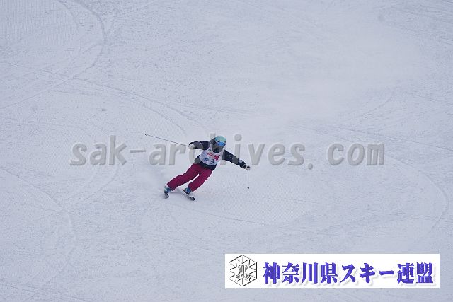 150125_111946_0.jpg
