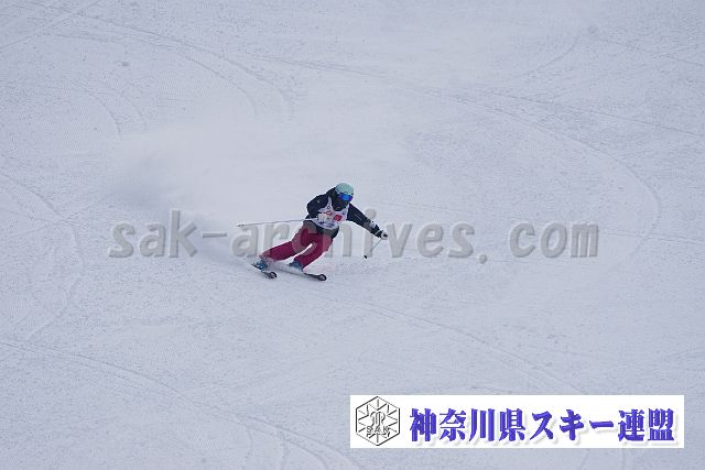 150125_111946_1.jpg