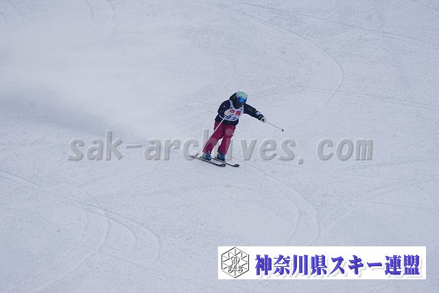 150125_111946_2.jpg