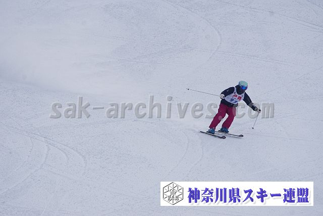 150125_111947_0.jpg