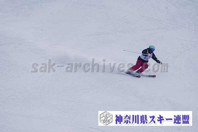 150125_111947_1.jpg