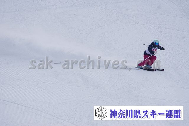 150125_111947_2.jpg