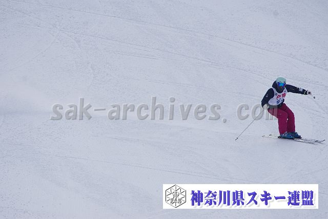 150125_111948_0.jpg
