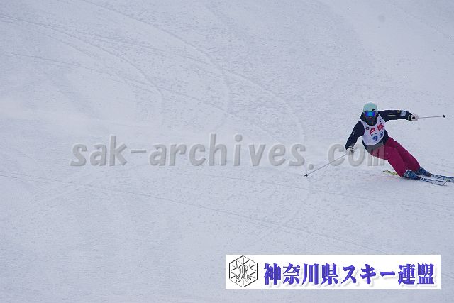 150125_111948_1.jpg