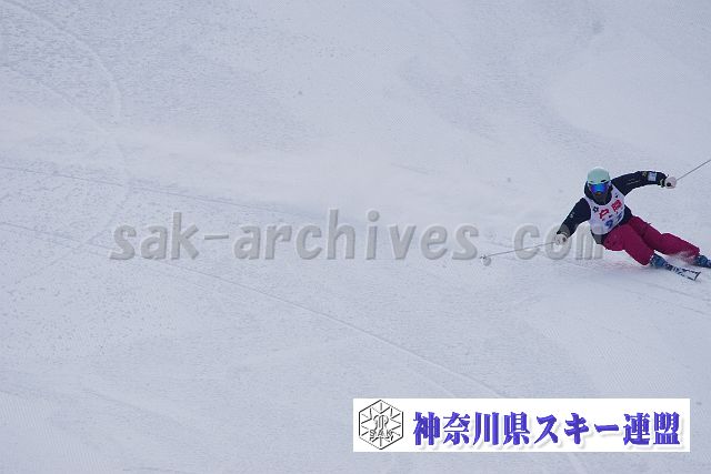 150125_111948_2.jpg