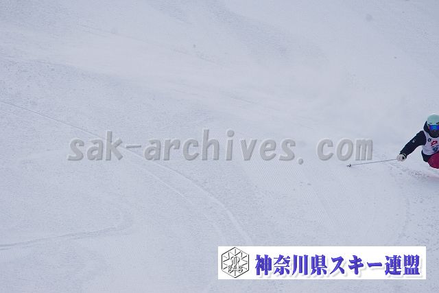 150125_111949_0.jpg