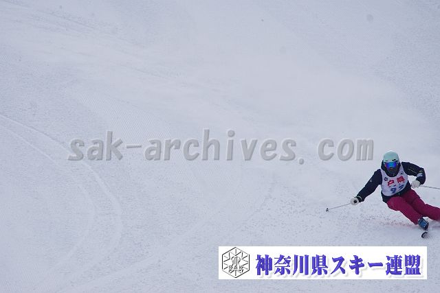 150125_111949_1.jpg