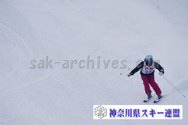 150125_111949_2.jpg