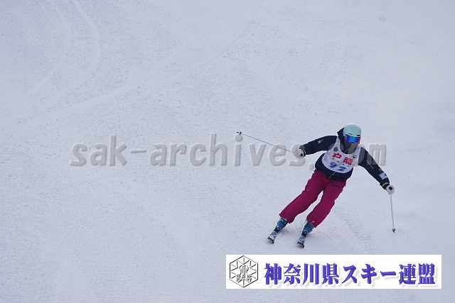 150125_111950_0.jpg