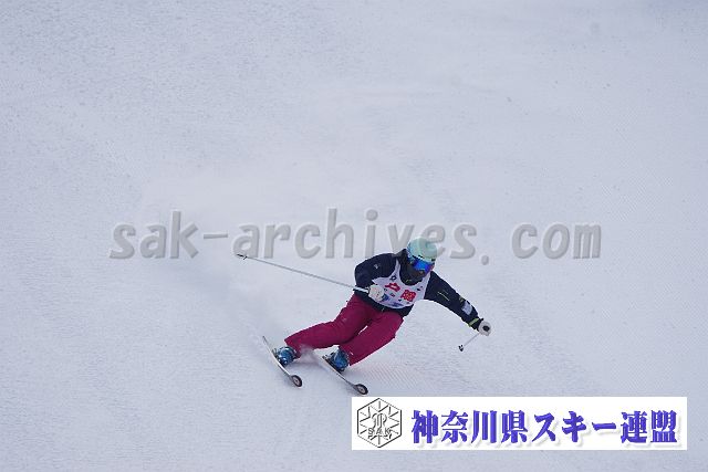 150125_111950_1.jpg