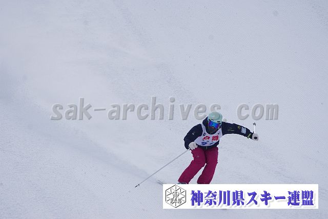 150125_111950_2.jpg