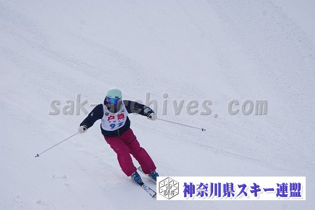 150125_111951_0.jpg