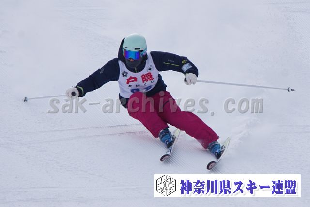 150125_111951_2.jpg