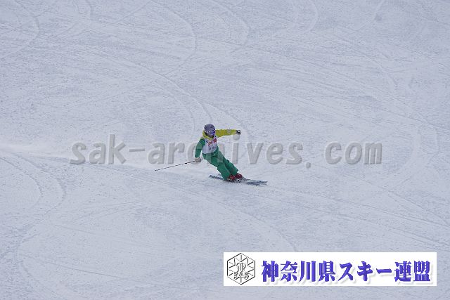 150125_112408_0.jpg