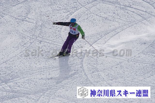 150125_112514_1.jpg