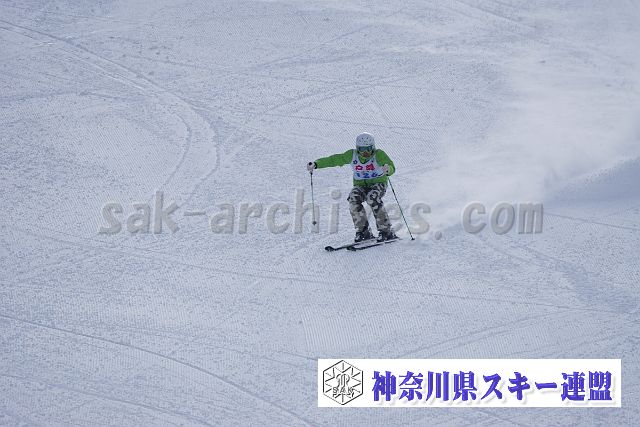 150125_112753_2.jpg