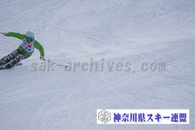 150125_112756_1.jpg