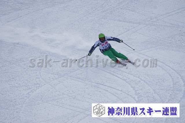 150125_112905_2.jpg