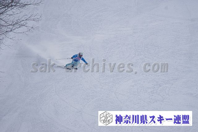 150125_112941_1.jpg