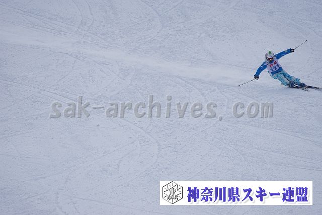 150125_112945_1.jpg