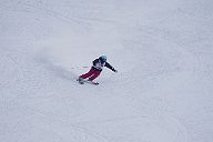 150125_111946_1