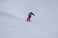 150125_111946_2
