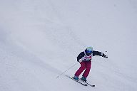 150125_111950_2