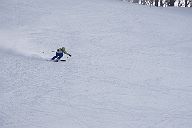 150125_112015_0