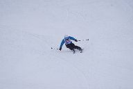 150125_112125_1