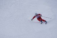 150125_112310_1