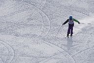 150125_112513_1