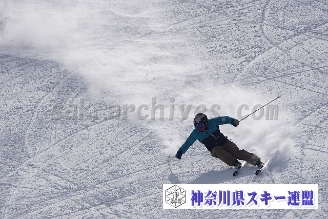150125_113101_0.jpg