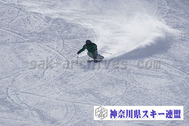 150125_113129_0.jpg