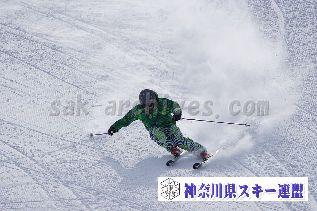 150125_113134_2.jpg