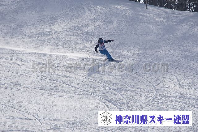 150125_113158_0.jpg