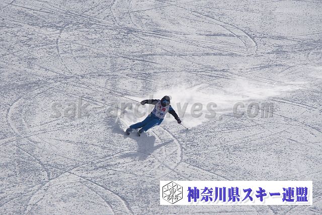 150125_113200_2.jpg