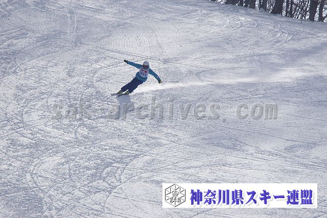 150125_113226_2.jpg