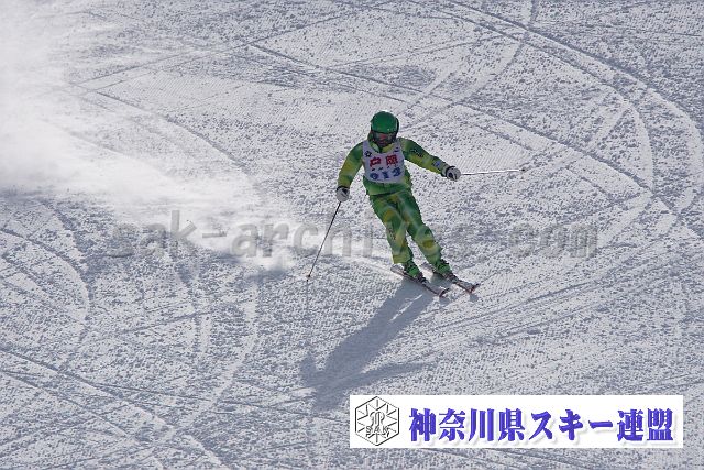 150125_113306_0.jpg