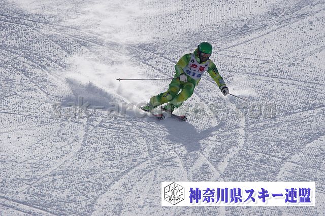 150125_113306_3.jpg