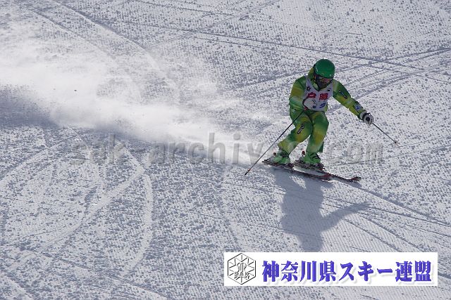 150125_113307_0.jpg