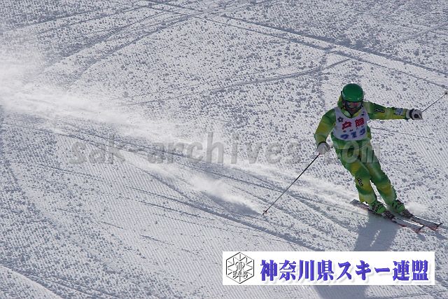 150125_113307_1.jpg