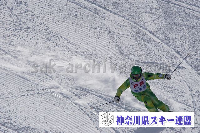 150125_113307_2.jpg