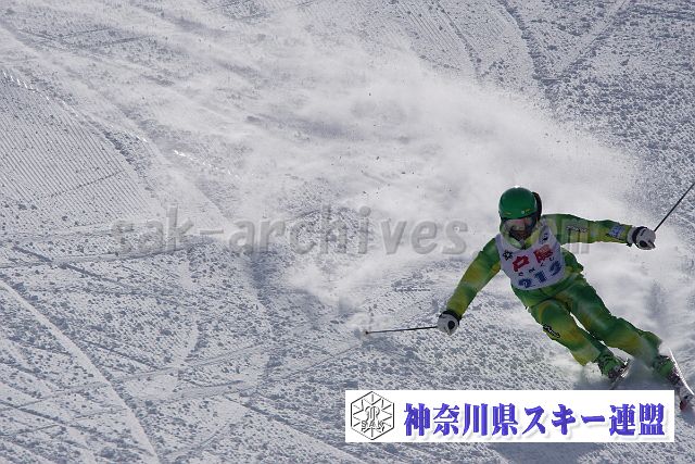 150125_113308_0.jpg